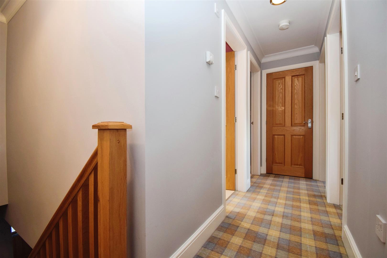 Lower Lane, Longridge, Preston Holdens Estate Agents